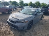 2HGFE4F87SH****** Used and Repairable 2025 Honda Civic Hybrid in Culpeper