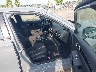 2HGFE4F87SH****** Used and Repairable 2025 Honda Civic Hybrid in Virginia State