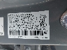 2HGFE4F87SH****** Used 2025 Honda Civic Hybrid in Culpeper