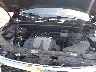 5XYKT4A25BG****** Repairable 2011 Kia Sorento in Cleveland