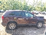 5XYKT4A25BG****** Used 2011 Kia Sorento in Ohio State