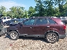 5XYKT4A25BG****** Repairable 2011 Kia Sorento in Ohio State