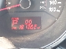 5XYKT4A25BG****** Salvage 2011 Kia Sorento