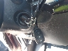 5XYKT4A25BG****** Salvage 2011 Kia Sorento in Ohio State