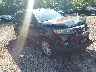 5XYKT4A25BG****** Salvage and Wrecked 2011 Kia Sorento in Cleveland