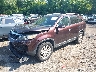 5XYKT4A25BG****** Used and Repairable 2011 Kia Sorento in Cleveland