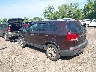 5XYKT4A25BG****** Salvage and Repairable 2011 Kia Sorento in Cleveland