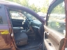 5XYKT4A25BG****** Used and Repairable 2011 Kia Sorento in Ohio State