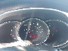 5XYKT4A25BG****** Salvage 2011 Kia Sorento in Cleveland