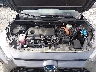 2T3E6RFV5RW****** Repairable 2024 Toyota RAV4 Hybrid in Shady Spring