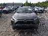 2T3E6RFV5RW****** Used 2024 Toyota RAV4 Hybrid in West Virginia State