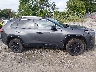 2T3E6RFV5RW****** Repairable 2024 Toyota RAV4 Hybrid in West Virginia State