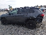2T3E6RFV5RW****** Salvage 2024 Toyota RAV4 Hybrid