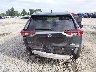 2T3E6RFV5RW****** Used 2024 Toyota RAV4 Hybrid