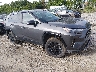 2T3E6RFV5RW****** Salvage and Wrecked 2024 Toyota RAV4 Hybrid in Shady Spring