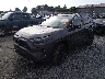 2T3E6RFV5RW****** Used and Repairable 2024 Toyota RAV4 Hybrid in Shady Spring