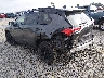 2T3E6RFV5RW****** Salvage and Repairable 2024 Toyota RAV4 Hybrid in Shady Spring
