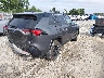 2T3E6RFV5RW****** Salvage and Wrecked 2024 Toyota RAV4 Hybrid in West Virginia State