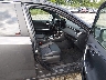 2T3E6RFV5RW****** Used and Repairable 2024 Toyota RAV4 Hybrid in West Virginia State