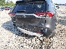 2T3E6RFV5RW****** Salvage and Repairable 2024 Toyota RAV4 Hybrid in West Virginia State