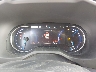 2T3E6RFV5RW****** Salvage 2024 Toyota RAV4 Hybrid in Shady Spring