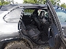 2T3E6RFV5RW****** Wrecked 2024 Toyota RAV4 Hybrid in Shady Spring