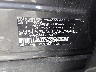 2T3E6RFV5RW****** Used 2024 Toyota RAV4 Hybrid in Shady Spring