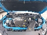 KL77LHEP7SC****** Reparables 2025 Chevrolet Trax en South Bend