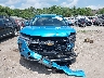 KL77LHEP7SC****** Usados 2025 Chevrolet Trax en Estado de Indiana