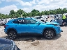 KL77LHEP7SC****** Reparables 2025 Chevrolet Trax en Estado de Indiana