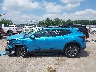 KL77LHEP7SC****** Salvamento 2025 Chevrolet Trax