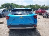 KL77LHEP7SC****** Usados 2025 Chevrolet Trax