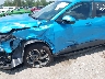 KL77LHEP7SC****** Reparables 2025 Chevrolet Trax