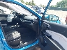 KL77LHEP7SC****** Usados y Reparables 2025 Chevrolet Trax en Estado de Indiana