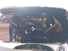 KL77LHEP7SC****** Salvamento 2025 Chevrolet Trax en South Bend