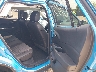 KL77LHEP7SC****** Destrozados 2025 Chevrolet Trax en South Bend