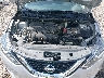 3N1AB7AP3KY****** Repairable 2019 Nissan Sentra in Lafayette