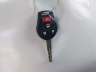 3N1AB7AP3KY****** Salvage 2019 Nissan Sentra in Louisiana State