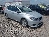 3N1AB7AP3KY****** Salvage and Wrecked 2019 Nissan Sentra in Lafayette