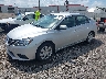 3N1AB7AP3KY****** Used and Repairable 2019 Nissan Sentra in Lafayette