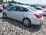 3N1AB7AP3KY****** Salvage and Repairable 2019 Nissan Sentra in Lafayette