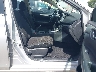 3N1AB7AP3KY****** Used and Repairable 2019 Nissan Sentra in Louisiana State