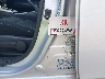 3N1AB7AP3KY****** Salvage and Repairable 2019 Nissan Sentra in Louisiana State