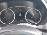 3N1AB7AP3KY****** Salvage 2019 Nissan Sentra in Lafayette