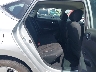 3N1AB7AP3KY****** Wrecked 2019 Nissan Sentra in Lafayette