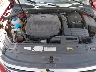 1VWAA7A34JC****** Reparables 2018 Volkswagen Passat en Oklahoma City