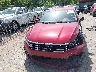 1VWAA7A34JC****** Usados 2018 Volkswagen Passat en Estado de Oklahoma