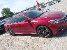 1VWAA7A34JC****** Reparables 2018 Volkswagen Passat en Estado de Oklahoma