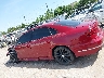 1VWAA7A34JC****** Salvamento 2018 Volkswagen Passat