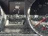 1VWAA7A34JC****** Destrozados 2018 Volkswagen Passat